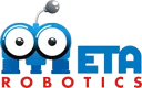 Meta Robotics